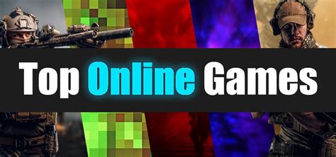 top online game sites|10 most played games online.